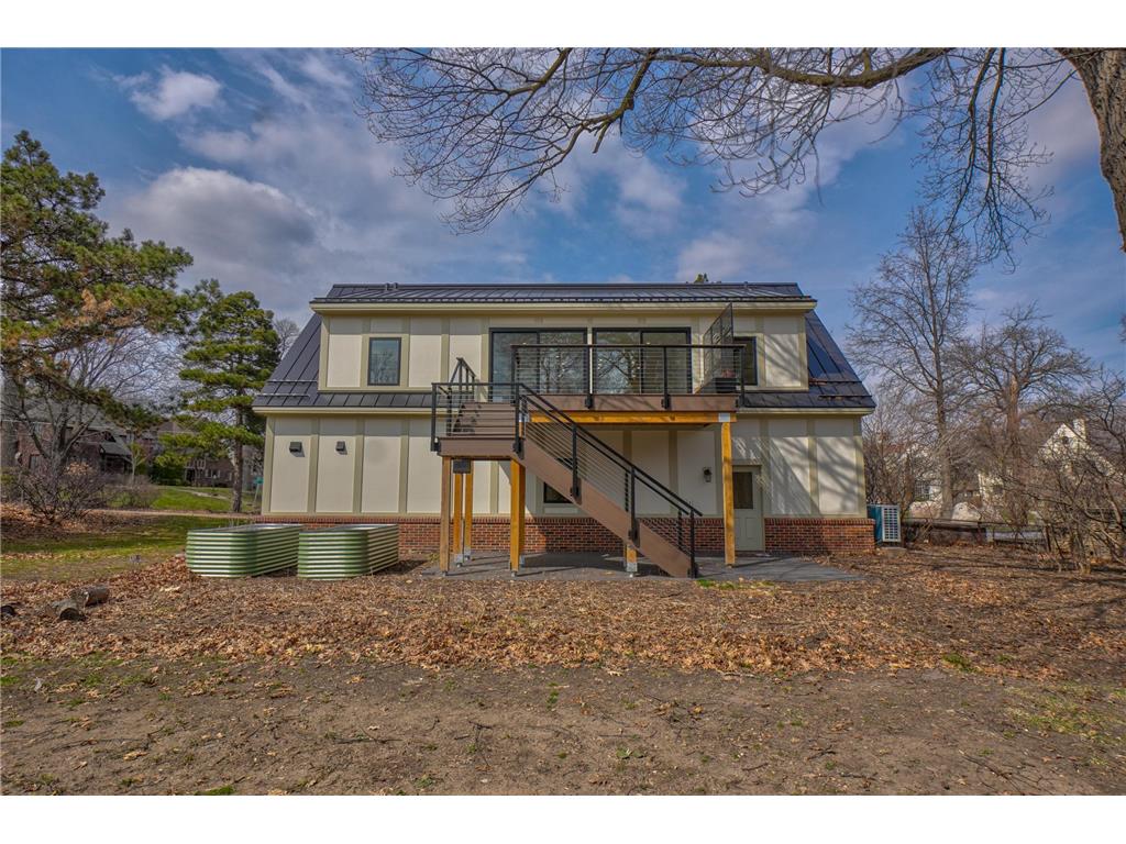 71 Otis Lane Saint Paul MN 55104 7052922 image54