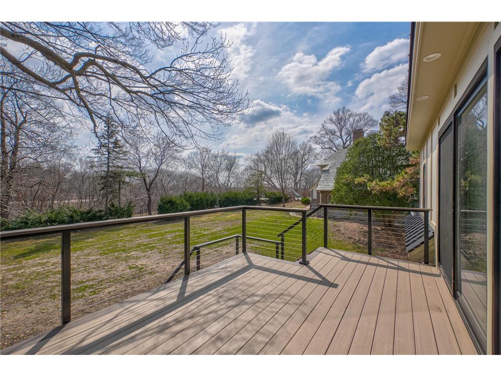 71 Otis Lane Saint Paul MN 55104 7052922 image55