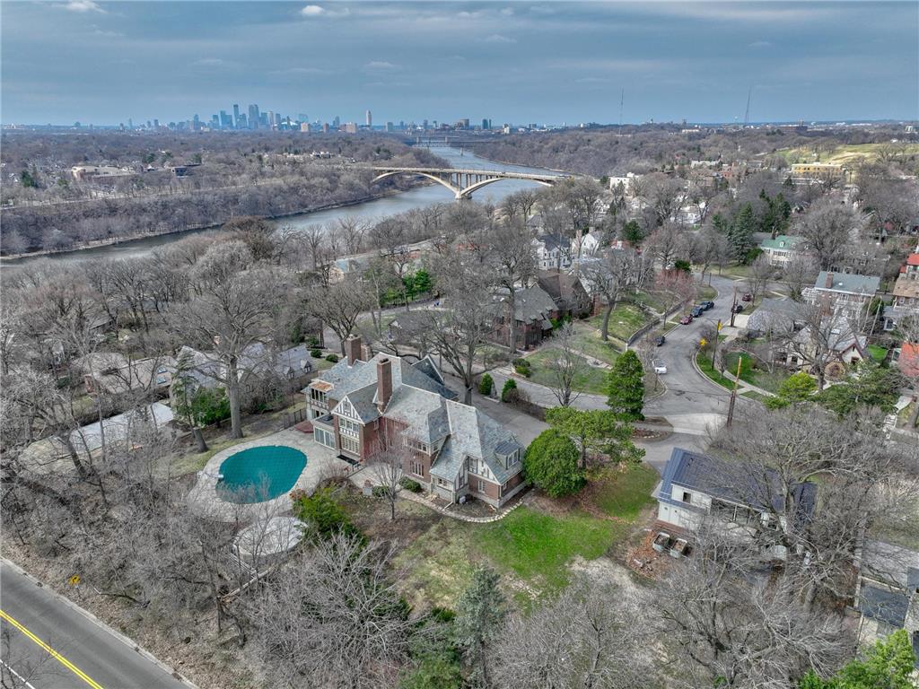 71 Otis Lane Saint Paul MN 55104 7052922 image58