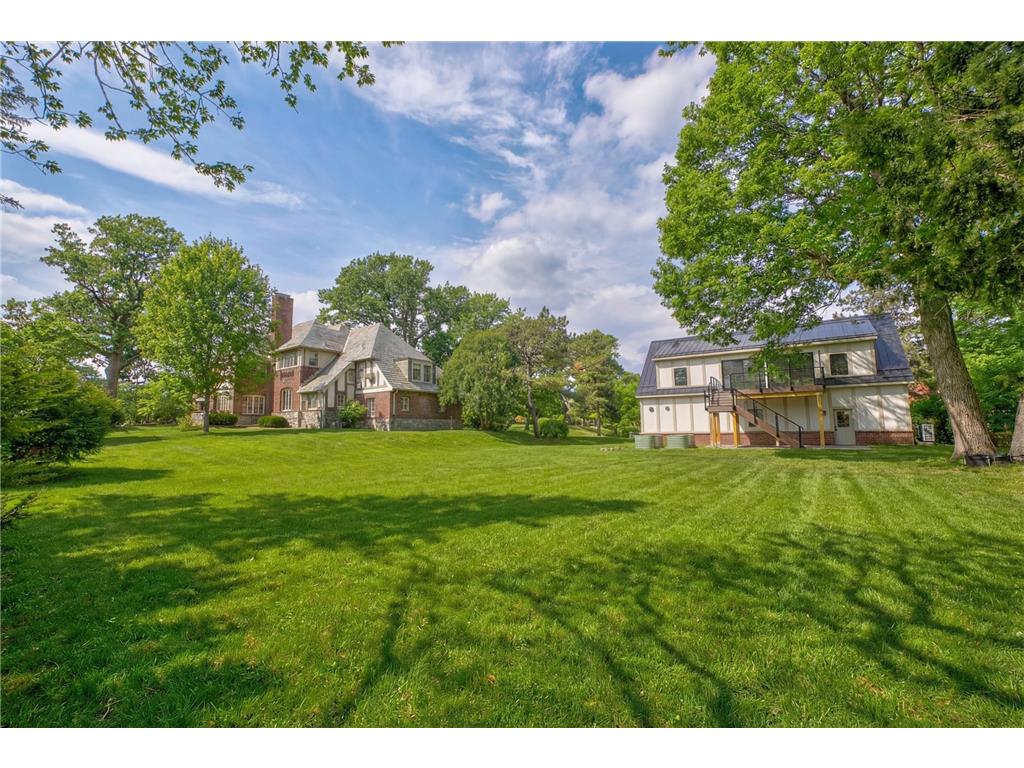 71 Otis Lane Saint Paul MN 55104 7052922 image6
