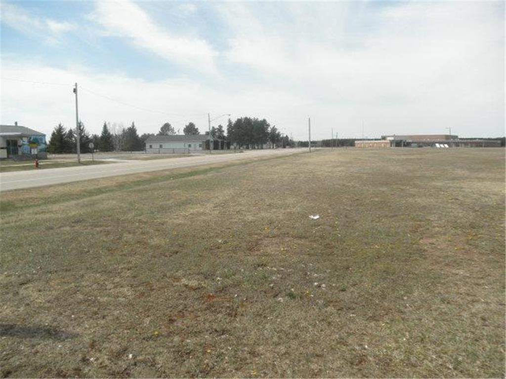 71 South Drive Babbitt MN 55706 6781482 image1