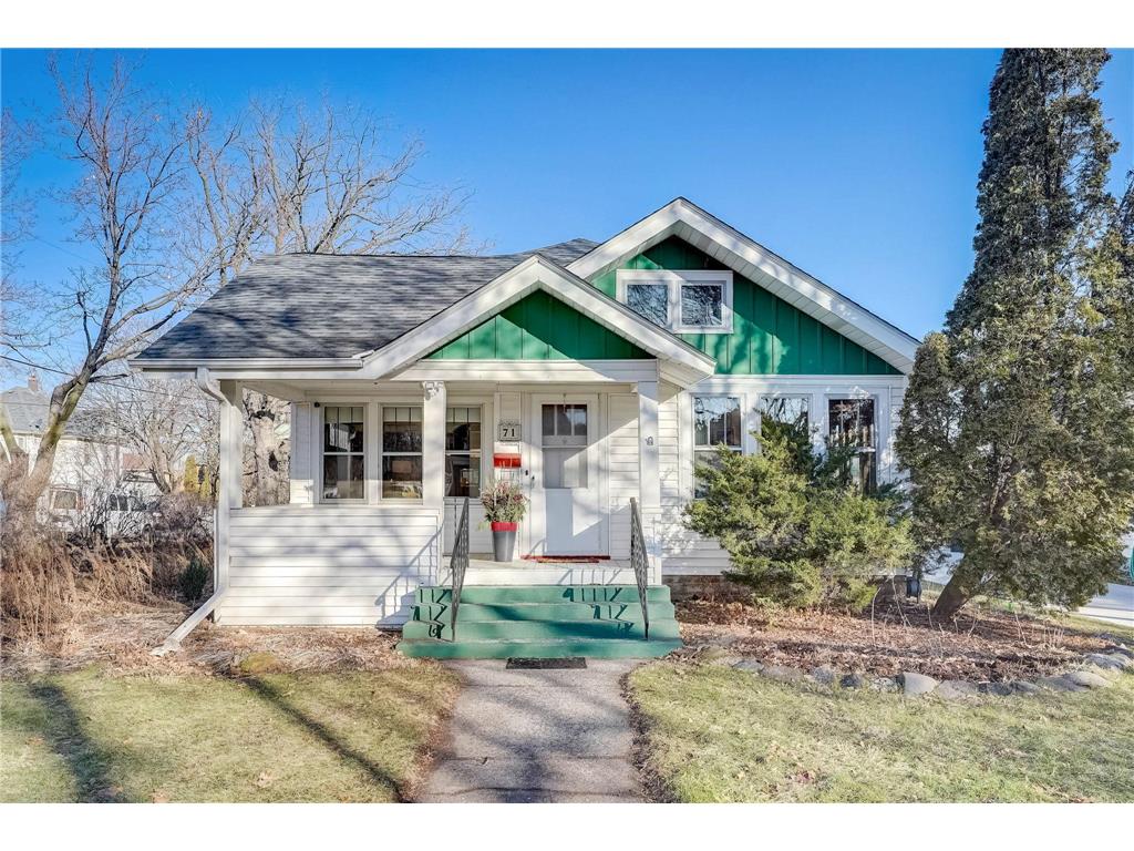 71 Stevens Street E Saint Paul MN 55107 6483922 image1