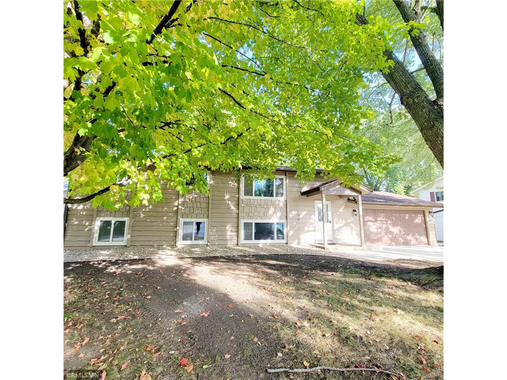 71 W Louis Street, Elko New Market, MN, 55054 MLS 6484598 Edina Realty