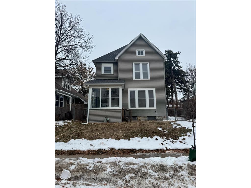 71 Winifred Street W Saint Paul MN 55107 7002164 image1
