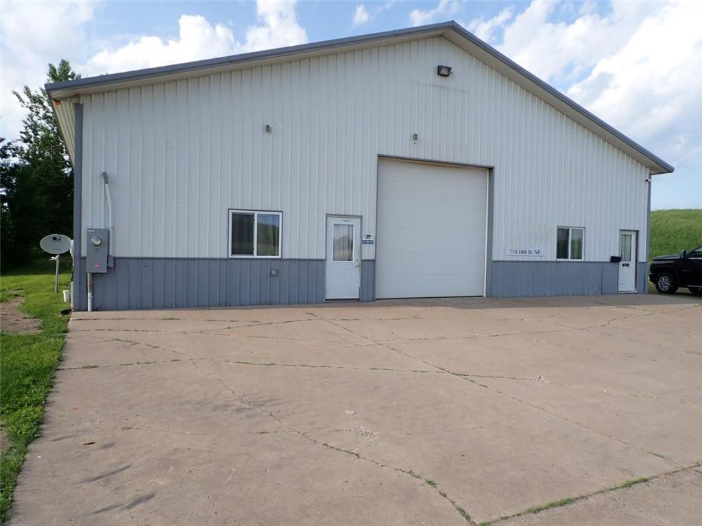 710 10th Street NE Milaca MN 56353 7086318 image1