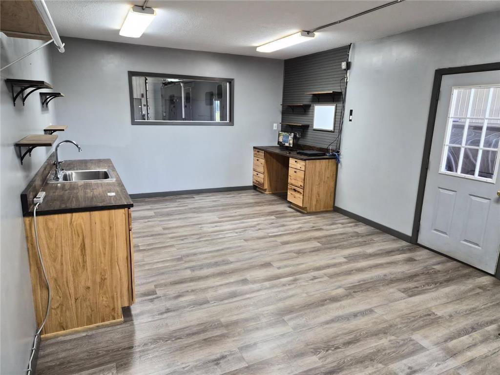 710 10th Street NE Milaca MN 56353 7086318 image10