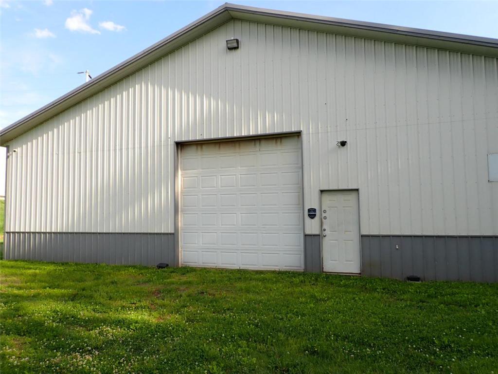 710 10th Street NE Milaca MN 56353 7086318 image2