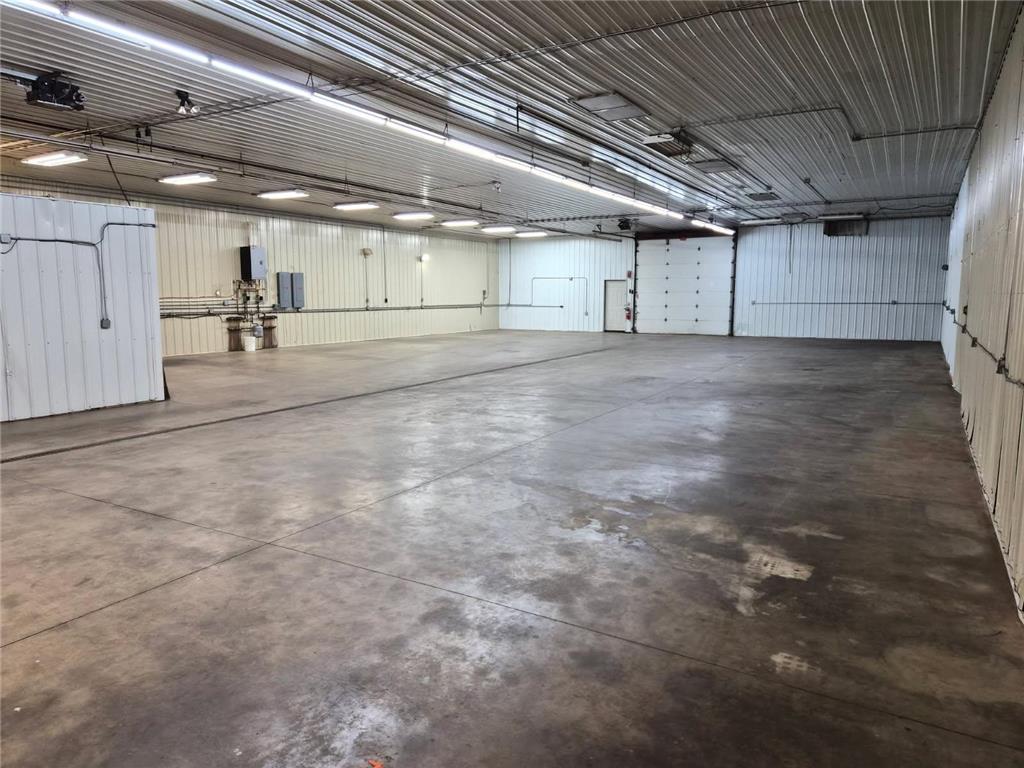 710 10th Street NE Milaca MN 56353 7086318 image3