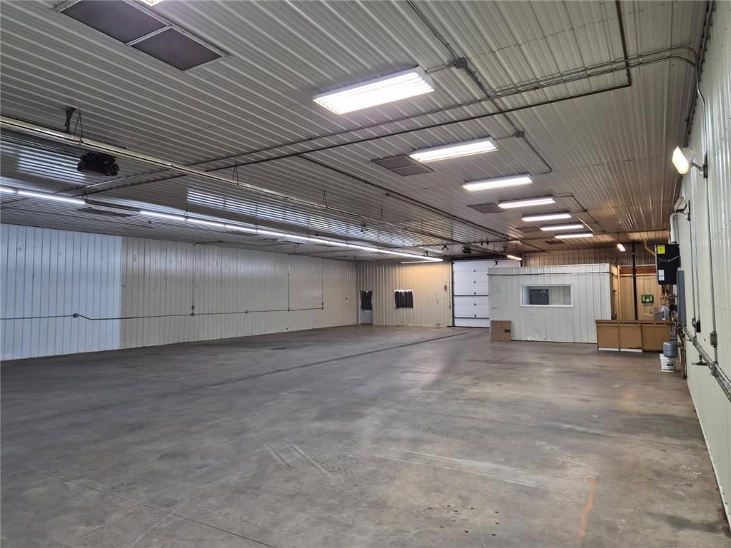 710 10th Street NE Milaca MN 56353 7086318 image5