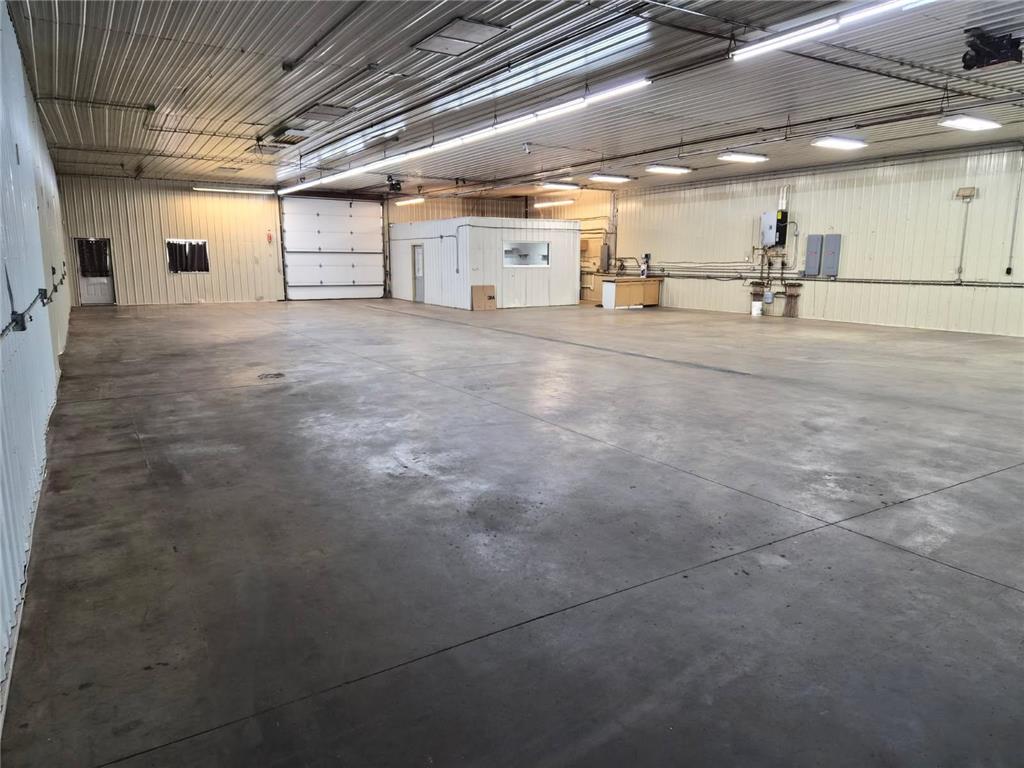 710 10th Street NE Milaca MN 56353 7086318 image6