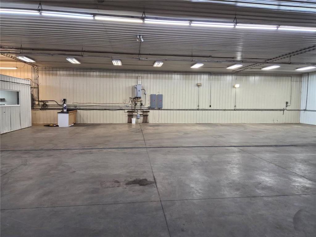 710 10th Street NE Milaca MN 56353 7086318 image7