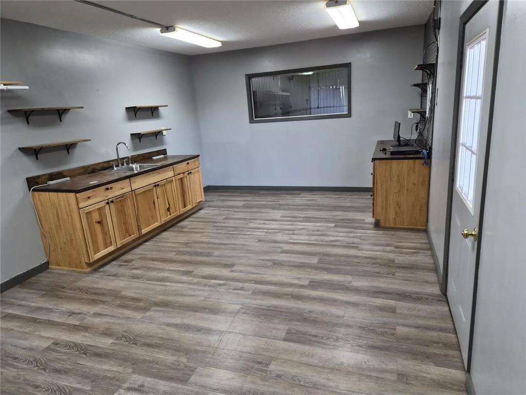 710 10th Street NE Milaca MN 56353 7086318 image9