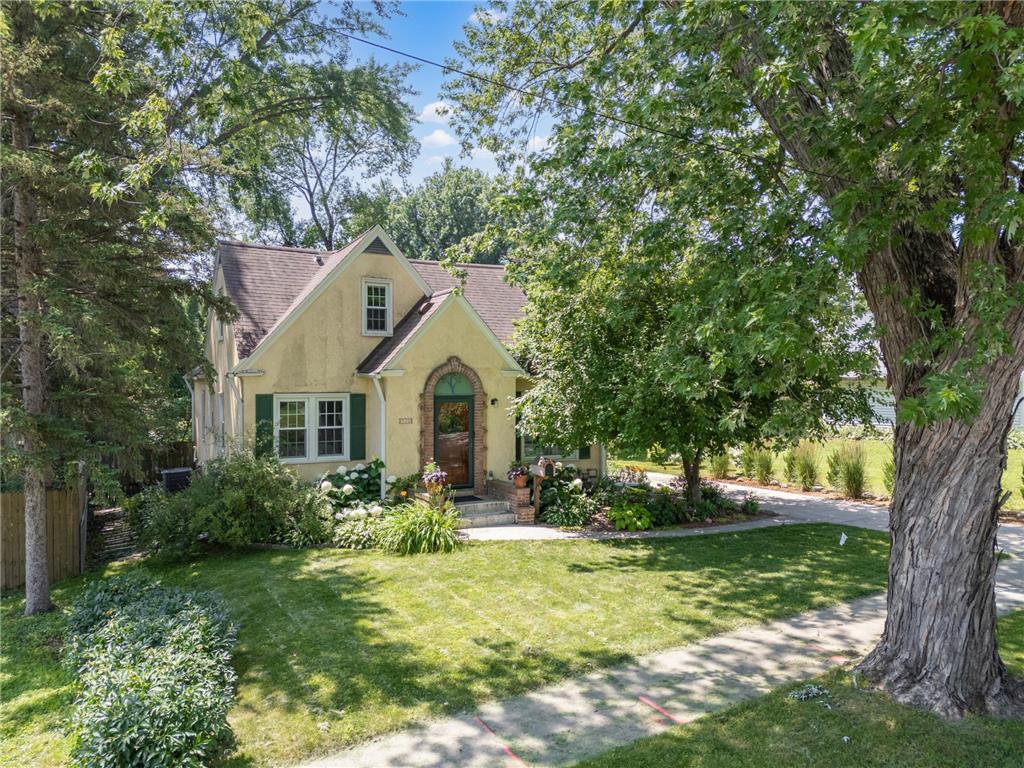 710 10th Street NW Rochester MN 55901 6754761 image1