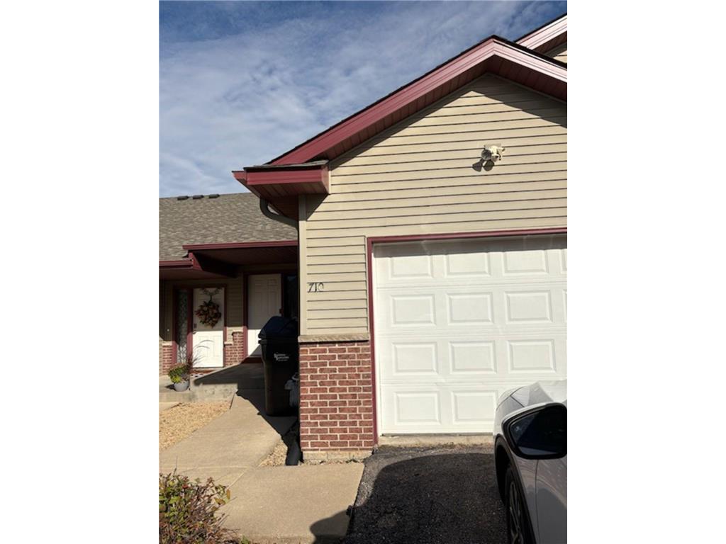 710 10th Street SW Pine Island MN 55963 6807876 image1