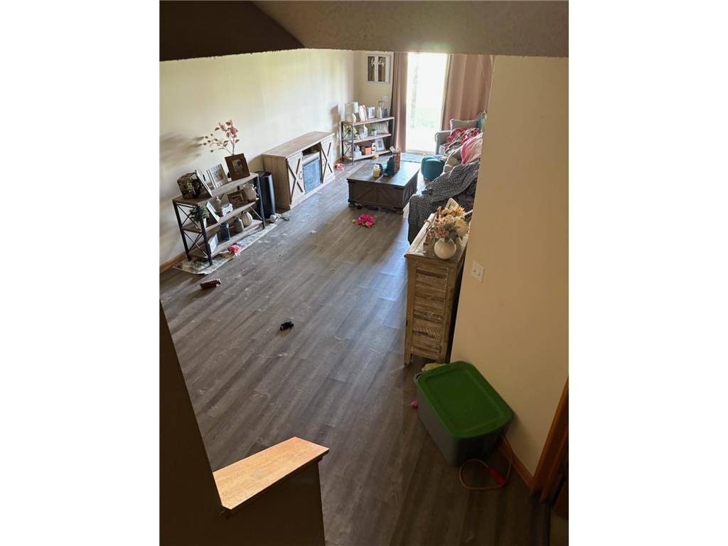 710 10th Street SW Pine Island MN 55963 6807876 image2