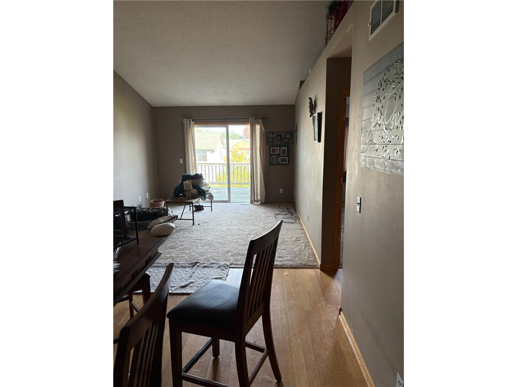 710 10th Street SW Pine Island MN 55963 6807876 image3