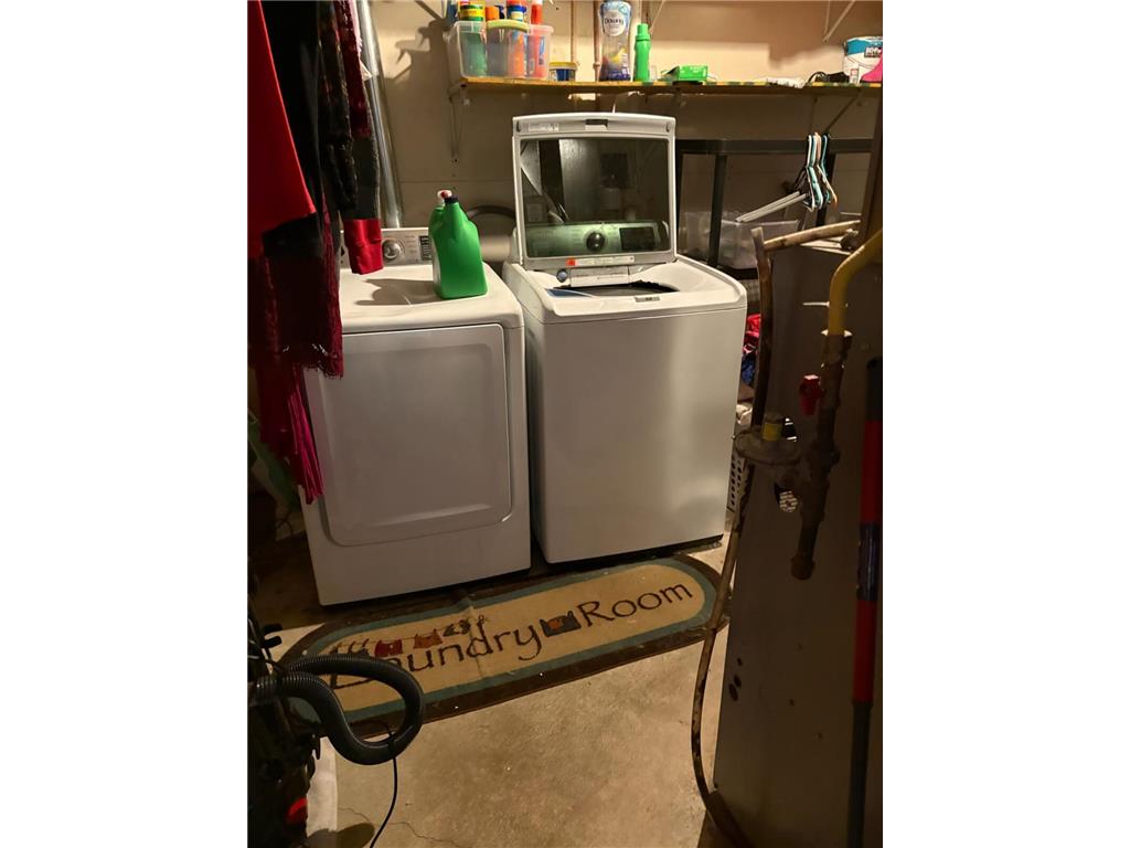 710 10th Street SW Pine Island MN 55963 6807876 image5