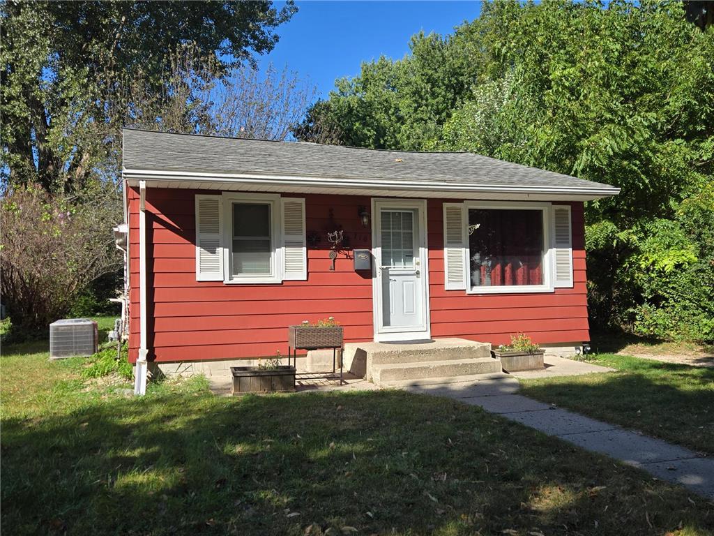 710 10th Street SW Willmar MN 56201 6607962 image1