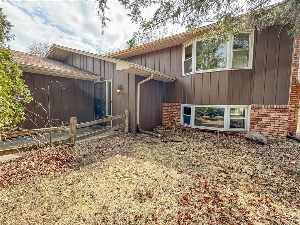 710 115th Avenue NE Blaine MN 55434 6699193 image1