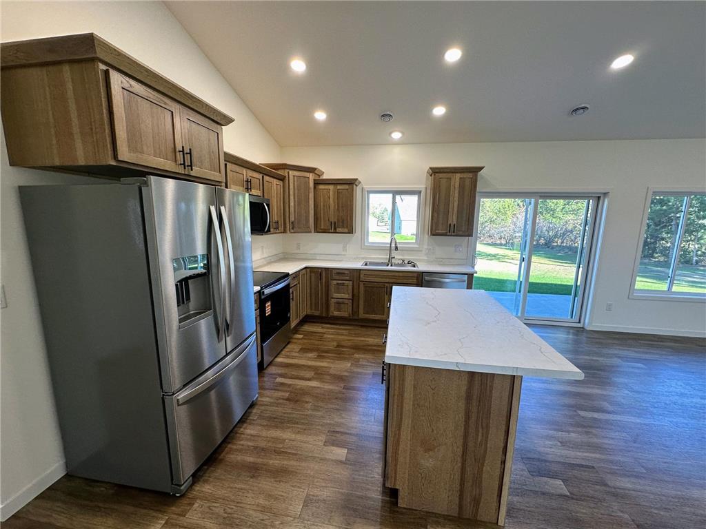 710 11th Street NW Perham MN 56573 6801876 image13