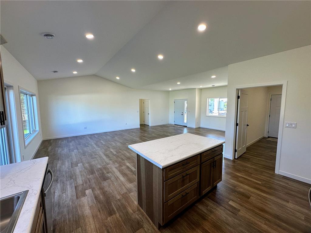 710 11th Street NW Perham MN 56573 6801876 image14