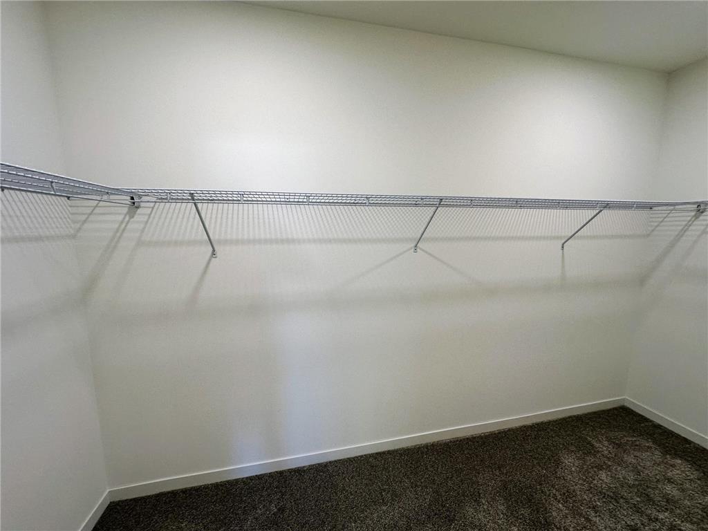 710 11th Street NW Perham MN 56573 6801876 image15