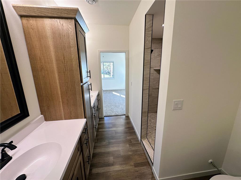 710 11th Street NW Perham MN 56573 6801876 image16