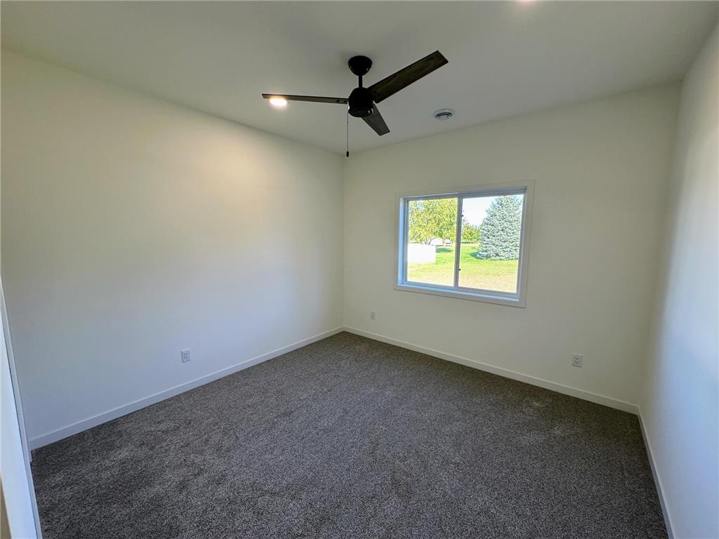 710 11th Street NW Perham MN 56573 6801876 image17