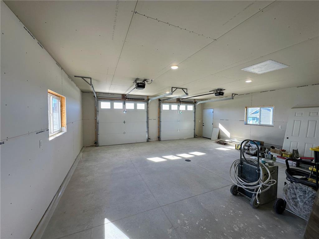 710 11th Street NW Perham MN 56573 6801876 image21