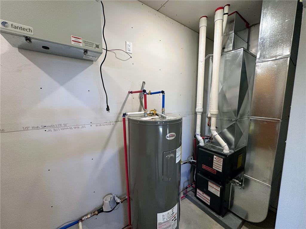 710 11th Street NW Perham MN 56573 6801876 image22