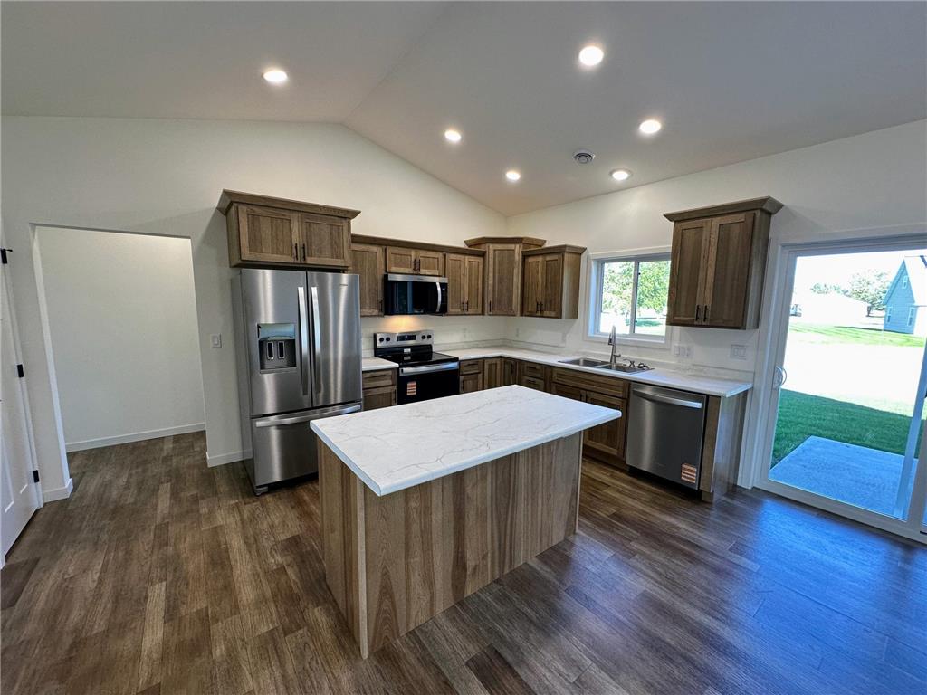 710 11th Street NW Perham MN 56573 6801876 image3