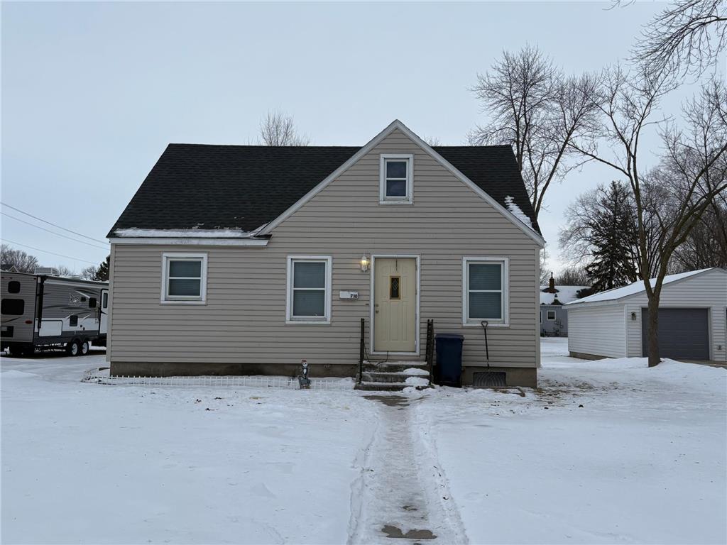 710 12th Street N Benson MN 56215 6652661 image1