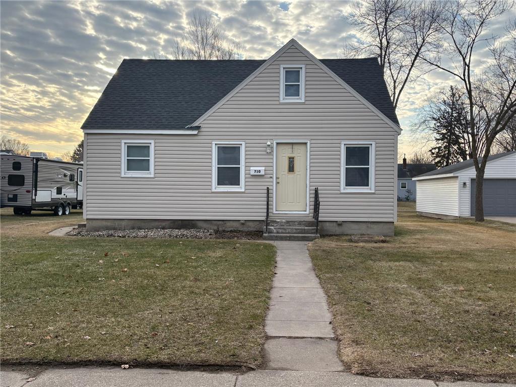 710 12th Street N Benson MN 56215 7045068 image1