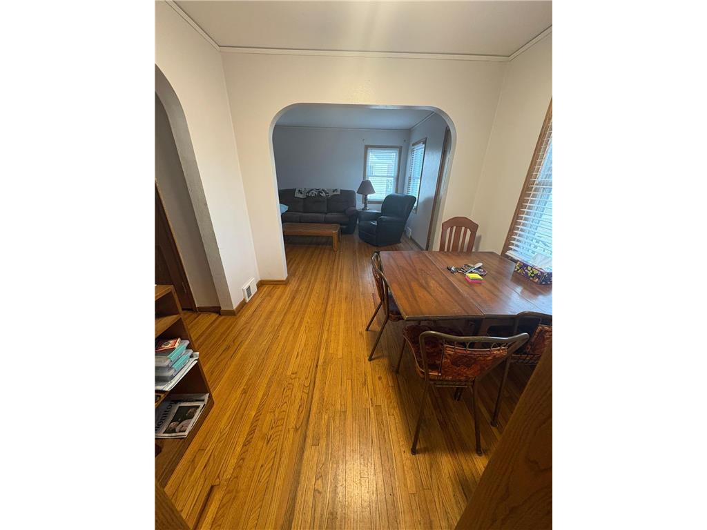 710 12th Street N Benson MN 56215 7045068 image10
