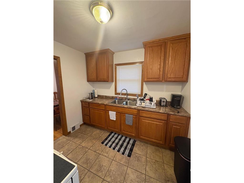 710 12th Street N Benson MN 56215 7045068 image11