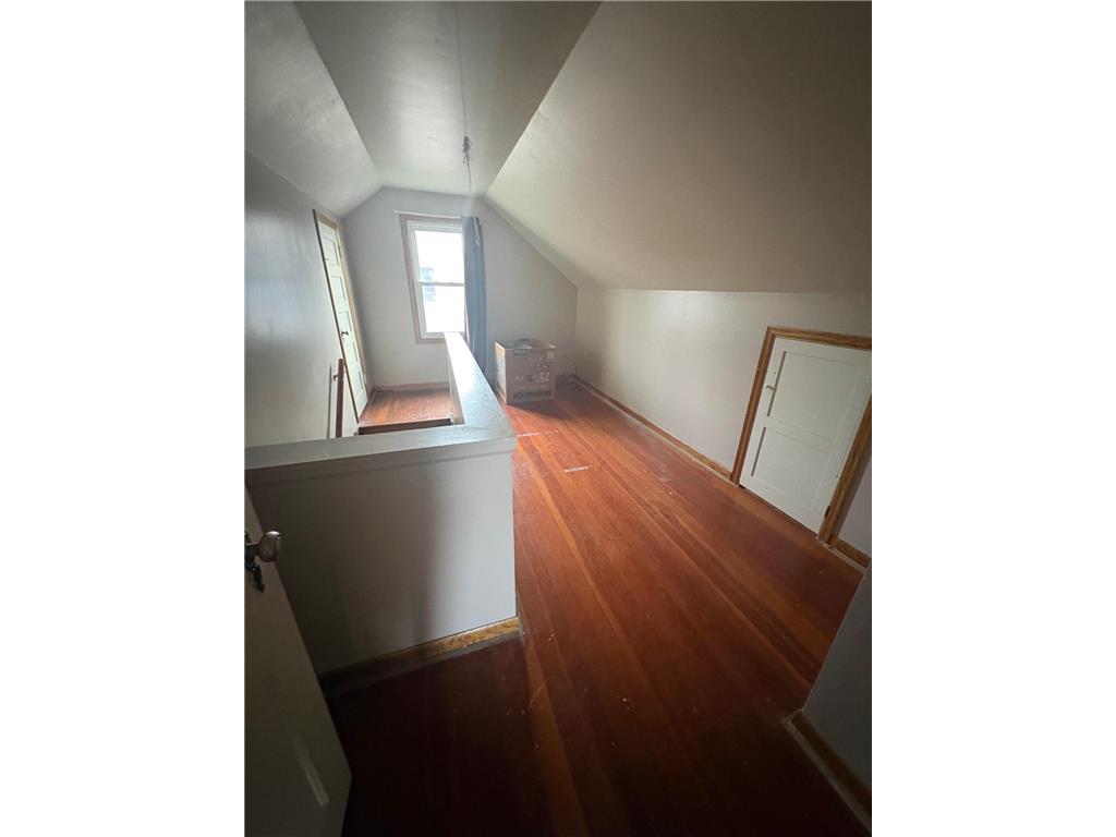 710 12th Street N Benson MN 56215 7045068 image12