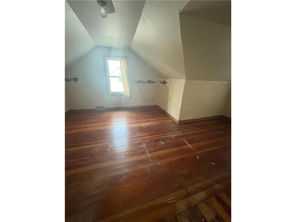 710 12th Street N Benson MN 56215 7045068 image13