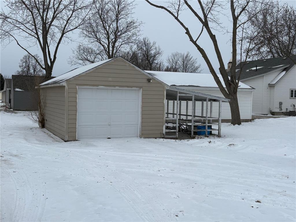 710 12th Street N Benson MN 56215 7045068 image2