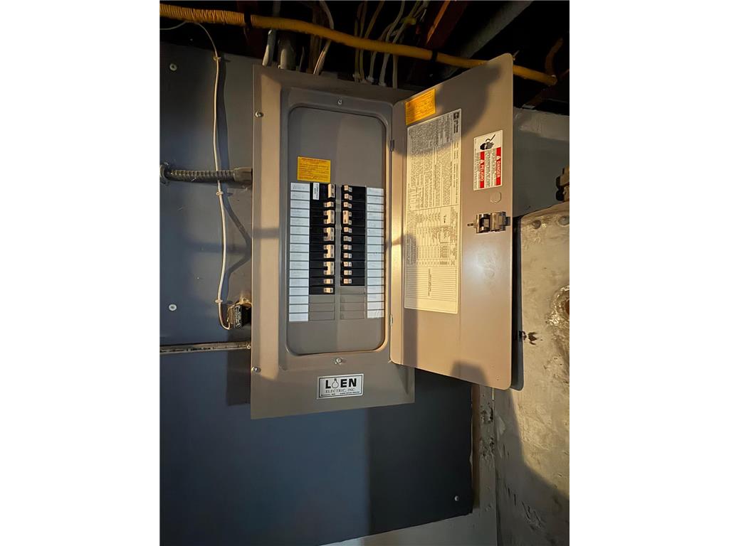 710 12th Street N Benson MN 56215 7045068 image4