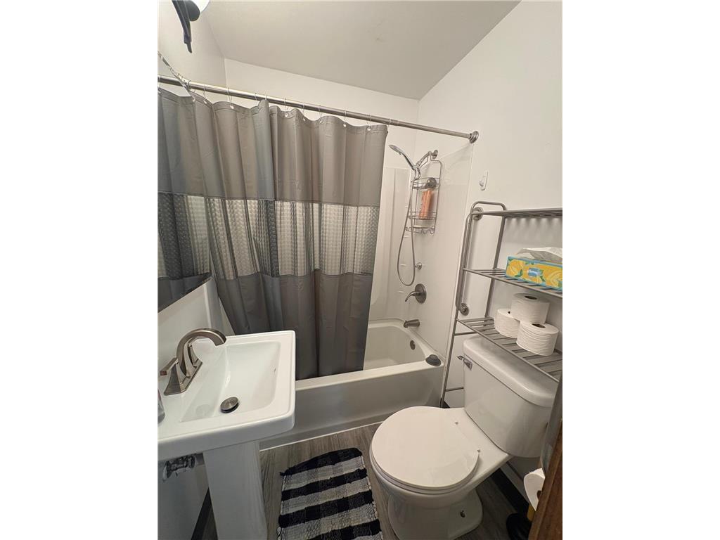 710 12th Street N Benson MN 56215 7045068 image7