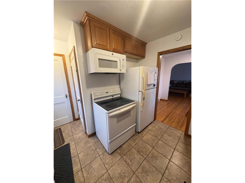 710 12th Street N Benson MN 56215 7045068 image8