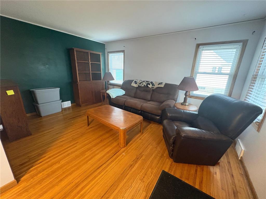 710 12th Street N Benson MN 56215 7045068 image9