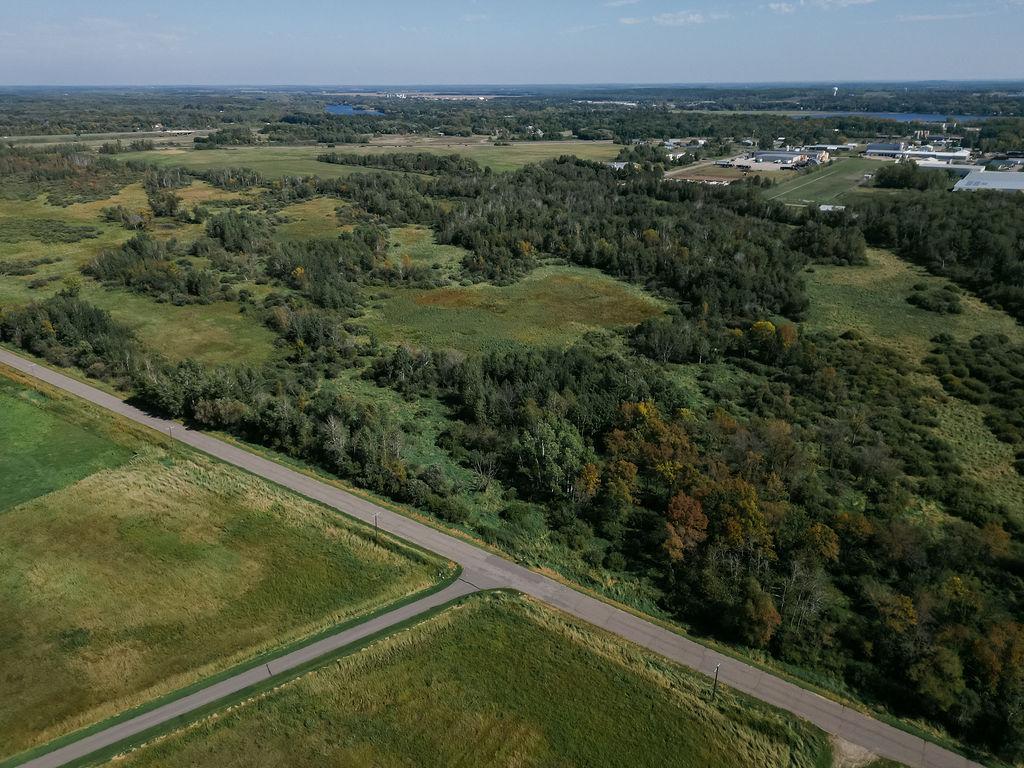 710 13th Street NW Little Falls MN 56345 7093506 image1