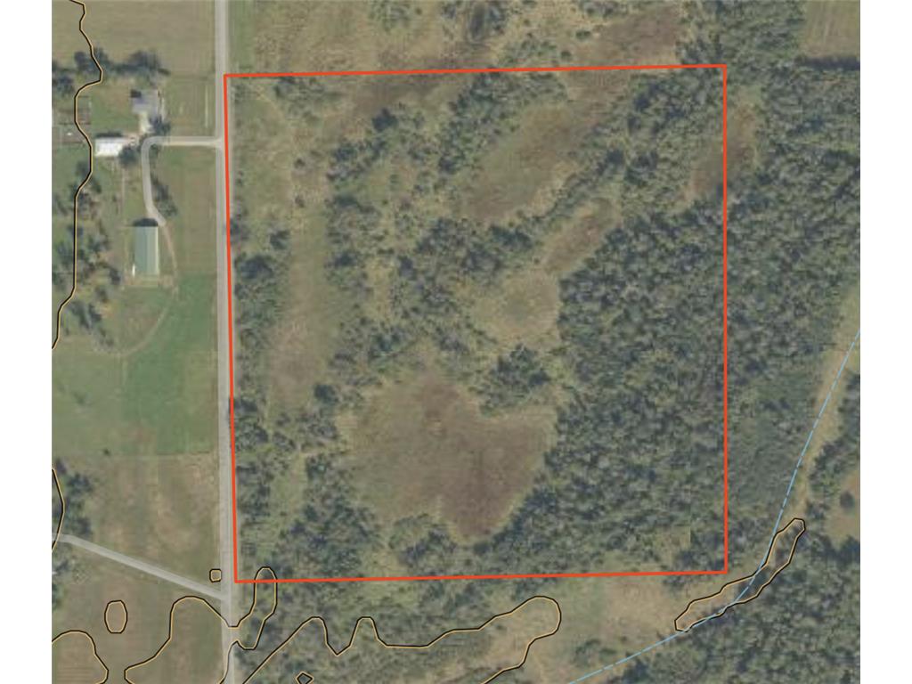 710 13th Street NW Little Falls MN 56345 7093506 image2