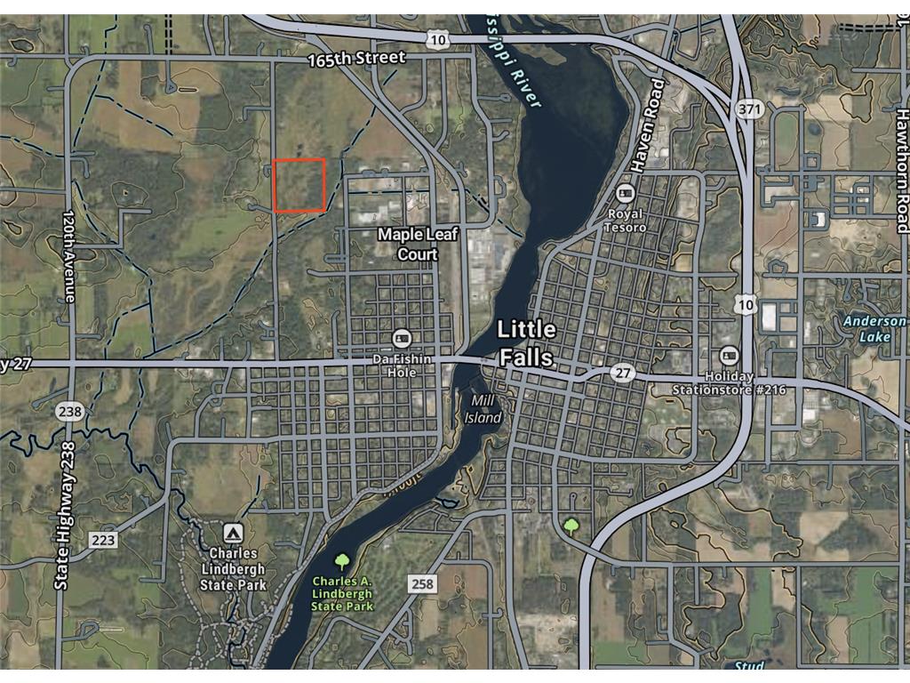 710 13th Street NW Little Falls MN 56345 7093506 image3