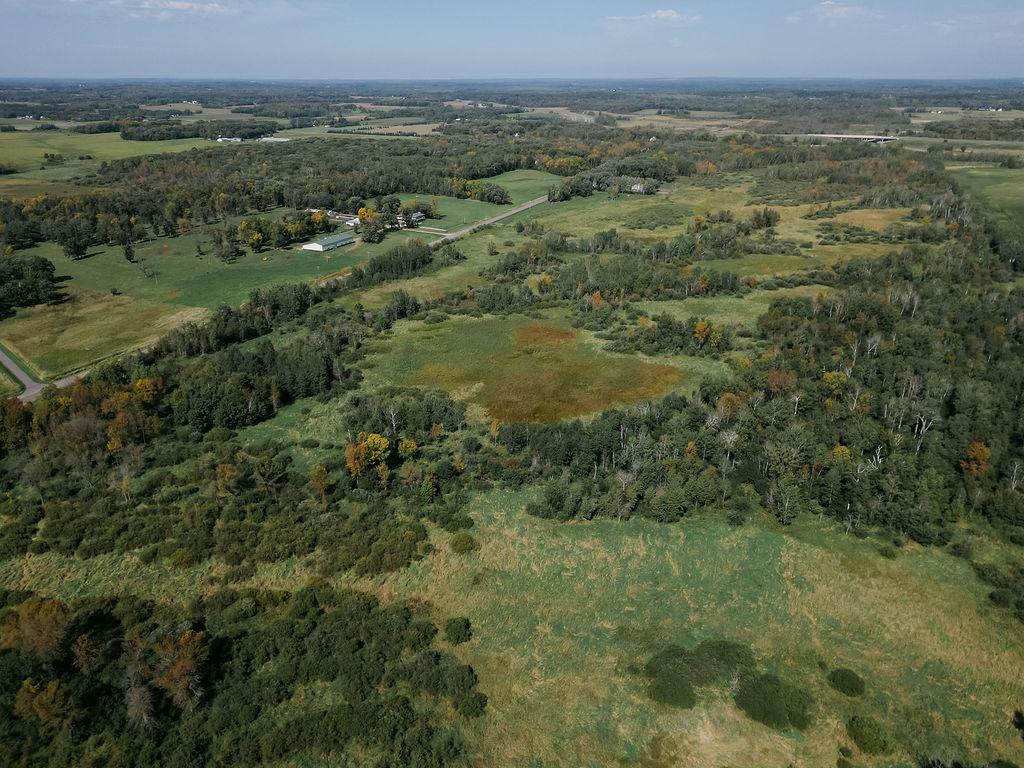 710 13th Street NW Little Falls MN 56345 7093506 image8