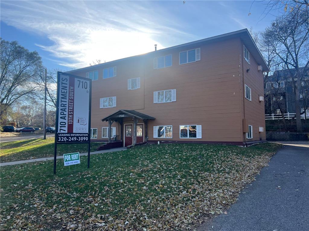 710 13th Street S Saint Cloud MN 56301 6822613 image1