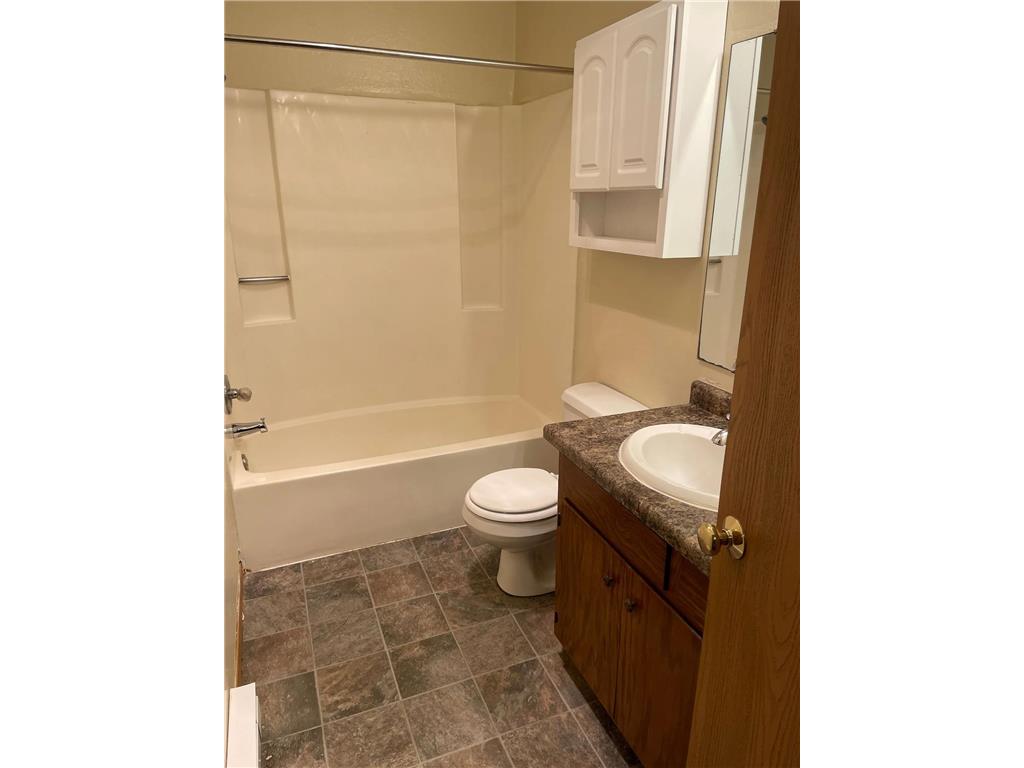 710 13th Street S Saint Cloud MN 56301 6822613 image2