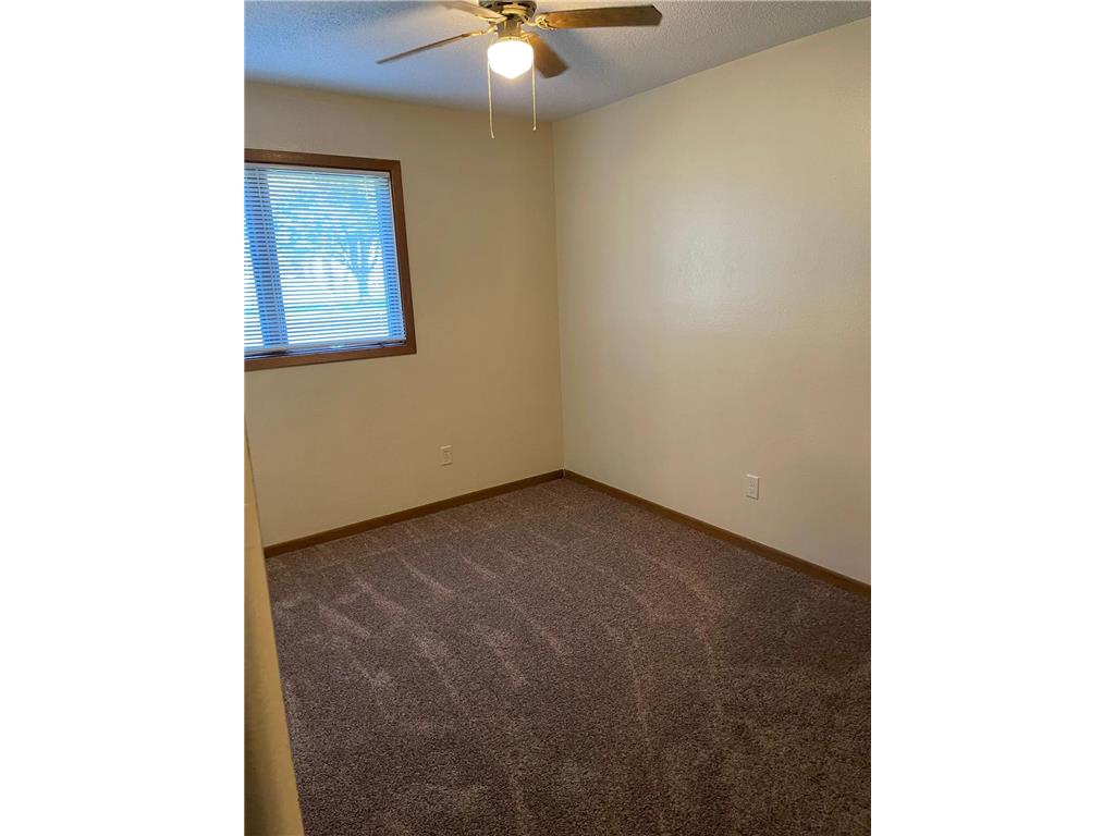 710 13th Street S Saint Cloud MN 56301 6822613 image3