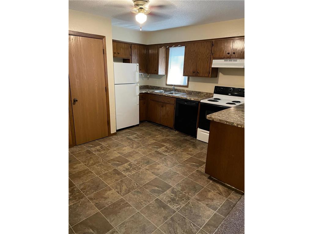 710 13th Street S Saint Cloud MN 56301 6822613 image4